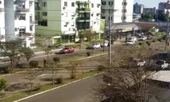 Imagem 4: Ensolarado apartamento de 90m2 em ótima localização, andar alto, ar condicionado!