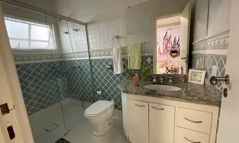 Imagem 6: CASA NO CENTRO - 1ª Travessa do Alecrim