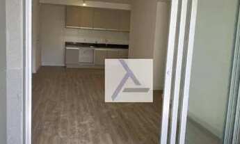 Imagem 4: Apartamento com 2 dormitórios para alugar, 102 m² por R$ 11.675,00/mês - Moema - São Paulo