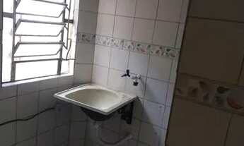 Imagem 5: Alugo ap em San Martín