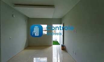 Imagem 2: FLORIANóPOLIS - Casa Padrão - São João Do Rio Vermelho