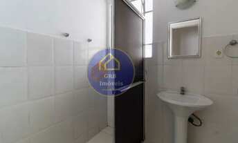 Imagem 6: Apartamento próximo ao Mackenzie!