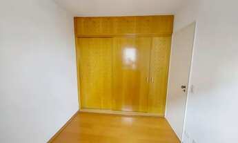 Imagem 6: SAO PAULO - Apartamento padrao - PINHEIROS