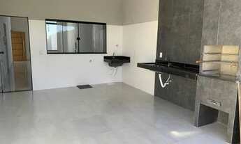 Imagem 3: AC-EXCELENTE CASA