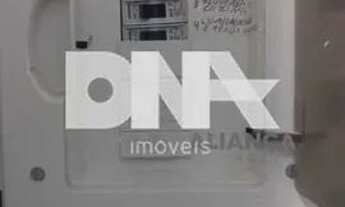 Imagem 2: Apartamento-À VENDA-Copacabana-Rio de Janeiro-RJ