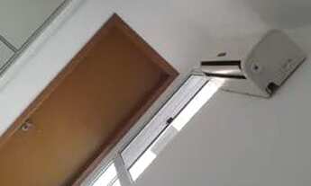 Imagem 7: Lauro de Freitas solar do Porto 1/4 mobíliado