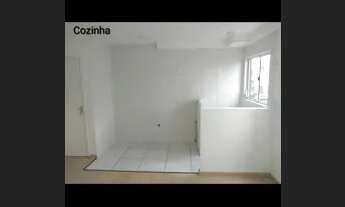 Imagem 4: Alugo apartamentos em campo largo