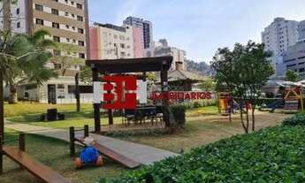 Imagem 4: BELO HORIZONTE - Padrão - Buritis