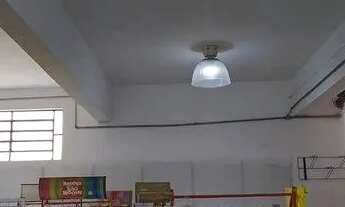 Imagem 6: Excelente loja para venda ou alugar na avenida cupece