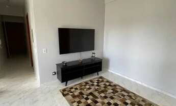 Imagem 5: Apto 2 Dormt. Vendo/troco - Centro NH