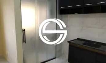 Imagem 3: Apartamento em Condomínio para Locação no bairro Cidade Patriarca, 2 dorm, 35 m Consulte o