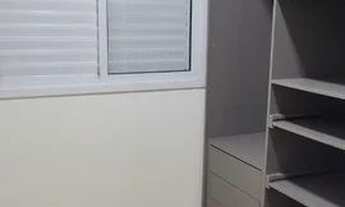 Imagem 5: COMPRAR CASA CONDOMINIO CANTO DA NATUREZA, JUNDIAI