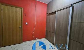 Imagem 4: ÁGIO DE CASA EM CONDOMÍNIO NO BAIRRO ESPLANADA I