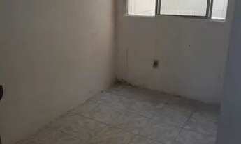 Imagem 3: Apartamento para aluguel com 80 metros quadrados com 3 quartos em São Cristóvão - Salvador