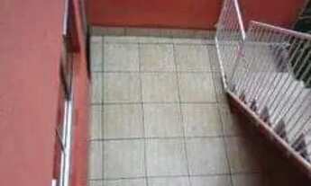 Imagem 6: Casa com dois cômodos