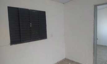 Imagem 6: Alugo está casa