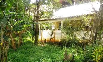 Imagem 5: Venda | Residential / Land Lot | Serra Verde