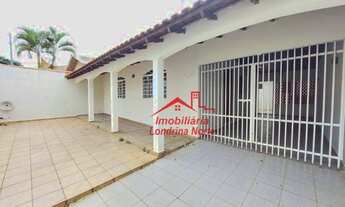 Imagem: Casa com 3 dormitórios à venda, 100 m²