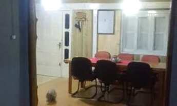 Imagem 5: Vendo casa boa no interior de torres