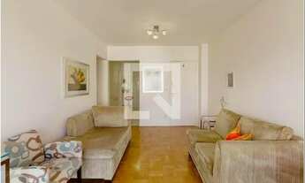 Imagem 5: Apartamento à Venda - Itaim Bibi, 2 Quartos, 77 m2