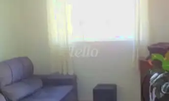 Imagem 7: São Paulo - Casa Padrão - Mooca