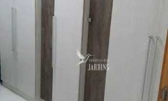 Imagem 5: ótima oportunidade