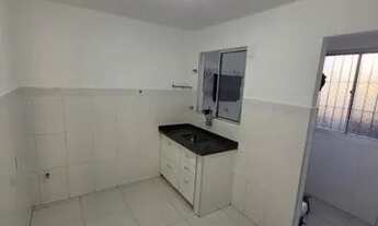 Imagem 5: Aluguel Apartamento 1dorm com vaga