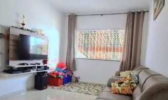 Imagem 2: CASA EM LAURO PRÓX A RUA ELIANE BARBOSA