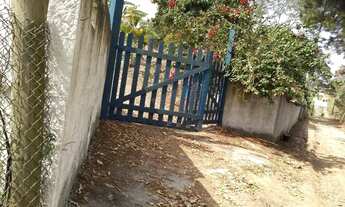 Imagem 2: Excelente Chácara - Venda/ Jacareí