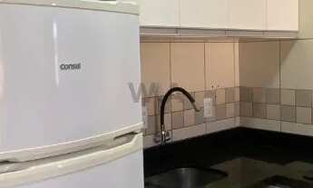 Imagem 2: Excelente Apartamento Mobiliado, 50mt do mar