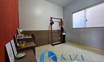 Imagem 3: ÁGIO DE CASA EM CONDOMÍNIO NO BAIRRO ESPLANADA I