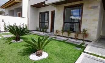 Imagem 6: Casa para Venda em Palhoça, BELA VISTA - LOTEAMENTO VALE VERDE, 3 dormitórios, 1 suíte, 2