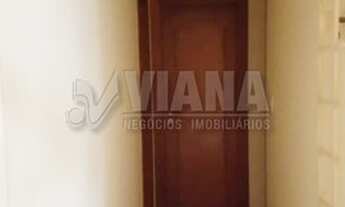 Imagem 6: Sobrado com 4 Dormitorios em Jardim São Caetano , São Caetano Do Sul