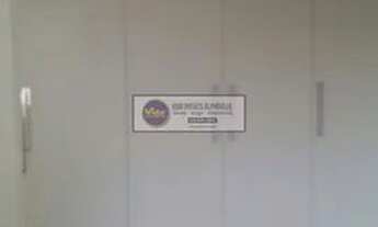 Imagem: Apartamento Padrão em Jardim Iracema