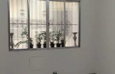 Imagem 6: Vendo Apartamento 2 Quartos em Santa Teresa Rio de Janeiro Rua Nobre Próx. Centro/Zona Sul