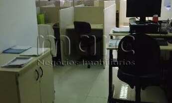 Imagem 2: SÃO PAULO - Conjunto Comercial/Sala - BELA VISTA