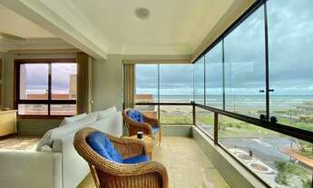 Imagem: Apartamento 3 Dorm. - Bairro Zona Nova