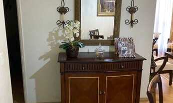 Imagem 4: Apartamento à venda, 70 m² por R$ 720.000,00 - Moema - São Paulo/SP