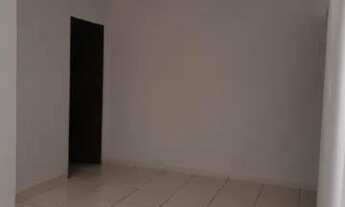 Imagem 7: Alugo/aluga casa no Jardim Tropical e Itaipu