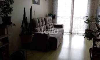 Imagem 5: São Paulo - Apartamento Padrão - Santana