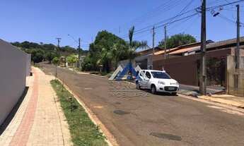 Imagem 4: Terreno à venda, 214 m² por R$ 90.000,00 - Jardim Nova Esperança - Londrina/PR