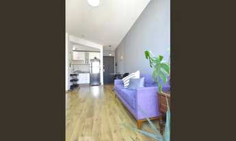 Imagem 7: Apartamento para Aluguel - Campinas, 1 Quarto, 45 m2