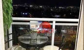 Imagem 6: Studio 40.51m² mobiliado avenida presidente Vargas