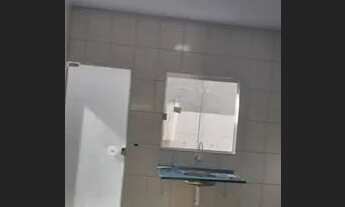 Imagem 6: Casa para venda possui 162 metros quadrados com 3 quartos em Jardim Três Marias - São Paul