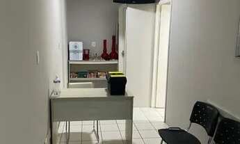 Imagem 5: Aluga-se Sala Comercial