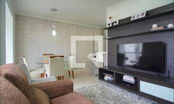 Imagem 2: Apartamento à Venda - Humaitá, 2 Quartos, 70 m2