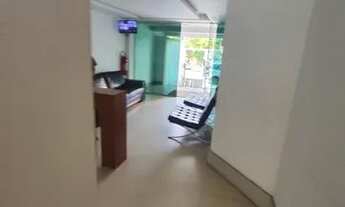 Imagem 3: Apto Filé nos Cavaleiros c/ 3qts, send 1 suíte, 2brs, 1vg, amrs plnjds, vrnd