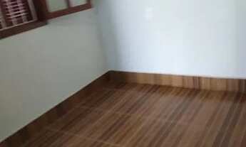 Imagem 2: Linda casa novinha pronta para morar