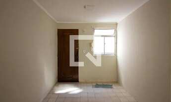 Imagem 5: Apartamento à Venda - Itaquera, 2 Quartos, 57 m2