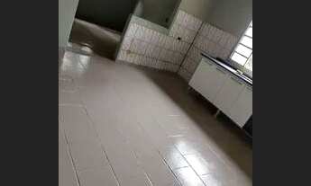 Imagem 2: Chácara recanto dos 18